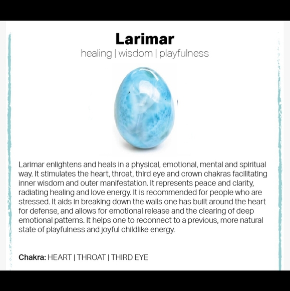 Meet your Posher, Kimberlyn - Picture 14 of 16